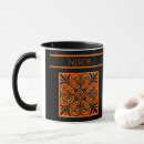 Search for vase mugs Elegant