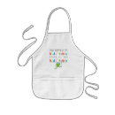 Search for judaica aprons Pesach