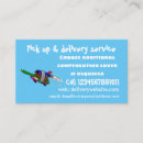 Search for tortoise business cards Animal