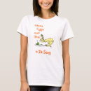 Search for dr seuss tshirts Sam i am