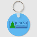 Search for alaska state key rings America