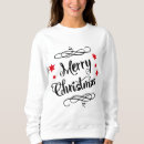 Search for vintage christmas sweaters hoodies Elegant