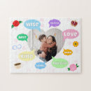 Search for mothers day puzzles Flowers