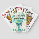 Search for jar playing cards Country