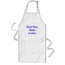 Search for latke aprons Pancakes
