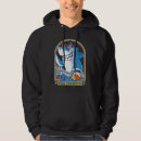 Search for rock shark clothing Stay