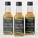 Search for for bottles product labels Simple