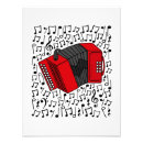 Search for accordion music posters Musician