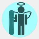 Search for colorado ski stickers Rockies