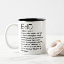 Search for dissertation mugs Edd
