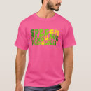 Search for slp clothing Retro