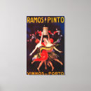 Search for ramos Pinto