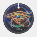 Search for protection and christmas tree decorations Magic