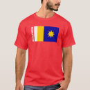Search for wichita tshirts Hutchinson