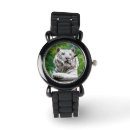 Search for tiger watches Nature
