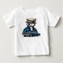 Search for 1964 impala tshirts Lowrider