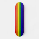 Search for gay skateboards Colourful