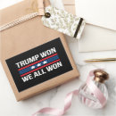 Search for won stickers 2025