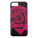 Search for gothic iphone cases Rose