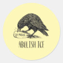 Search for deport stickers Abolish ice