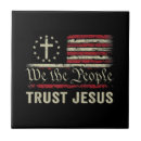 Search for christian tiles Trust