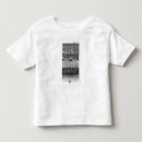 Search for inquisition tshirts European