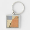 Search for scotia key rings Geology