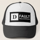 Search for electronica hats Rave