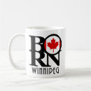 Search for winnipeg mugs Flag