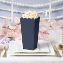 Search for popcorn boxes Celebration