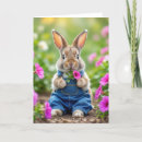 Search for pink rabbit birthday Garden