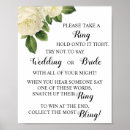 Search for put put posters Bridal shower