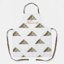 Search for islamic aprons Muslim