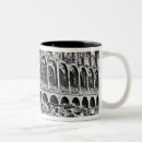 Search for ruin mugs 19th