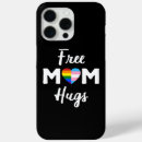 Search for hugged iphone cases For her