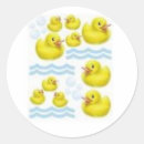 Search for rubberduck Ducks