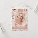 Search for memorial prayer invitations Poem