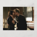 Search for gilmore postcards Film still