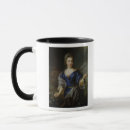 Search for nicholas mugs Portrait
