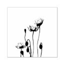 Search for wild rubber stamps Modern