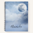 Search for blue sky notebooks Outdoors