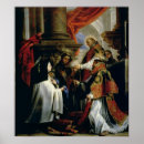Search for teresa posters Carmelite
