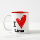 Search for lima mugs Peru