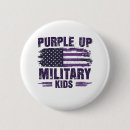 Search for army family badges Patriotic