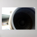 Search for engineering posters Air