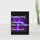 Search for addiction recovery support cards Fighting drug addiction