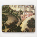 Search for altarpiece mousepads Renaissance