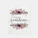 Search for little ray of sunshine Modern