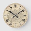 Search for israel clocks Islam
