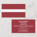 Search for riga Latvian flag